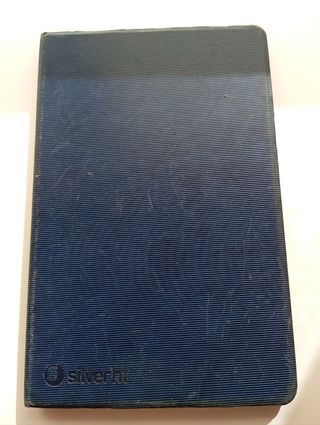 Samsung Galaxy Tab A7 64GB