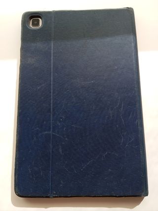 Samsung Galaxy Tab A7 64GB