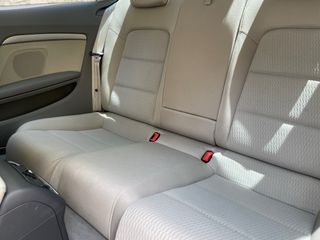 Audi A5 2009