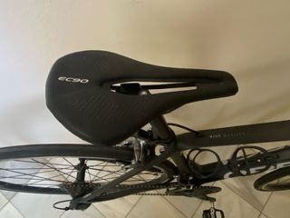 Orbea Orca Carbono talla 49