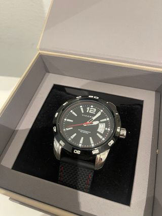 RELOJ VICEROY ORIGINAL