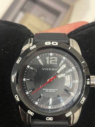 RELOJ VICEROY ORIGINAL