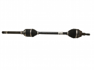 Palier del dcho Mercedes M W164