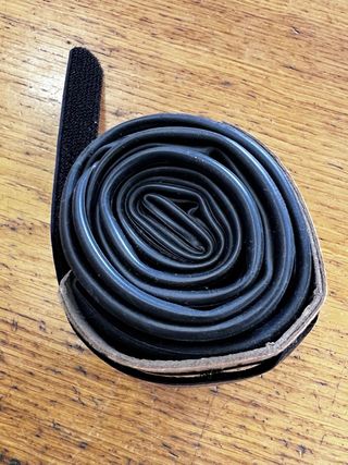 Pneu Surly Extra Terrestrial 29x2.5 Novo