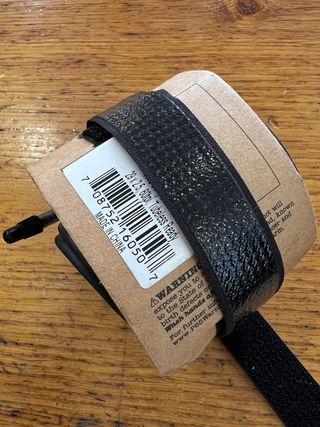 Pneu Surly Extra Terrestrial 29x2.5 Novo