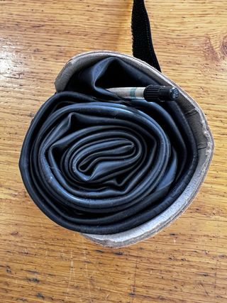 Pneu Surly Extra Terrestrial 29x2.5 Novo