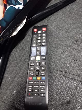 TV Samsung 40 Smart TV
