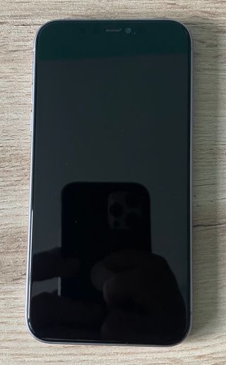 iPhone 11 128GB Batería Nueva
