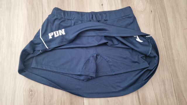 Falda deportiva Joma