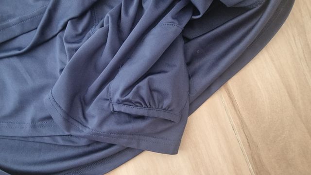 Falda deportiva Joma