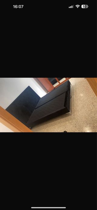 2 Bases Tapizadas Terciopelo,colchón y cabecero