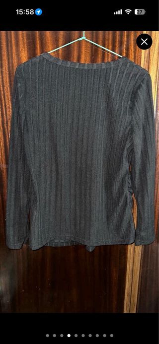 ropa de embarazadas