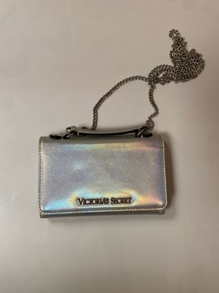 Bolso de mano