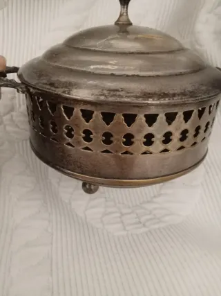 Último precio !!!!!