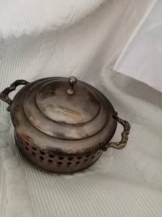 Último precio !!!!!