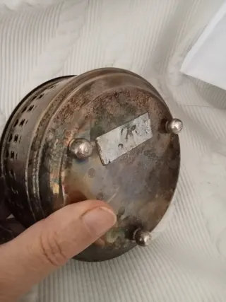 Último precio !!!!!