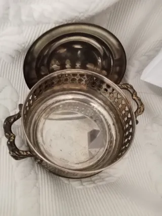 Último precio !!!!!