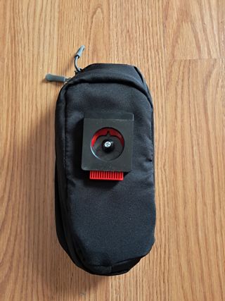 Accesorios Ciclismo