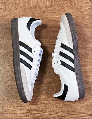 A݉didas O݉riginals Sá݉mba݉  Vegan talla 39
