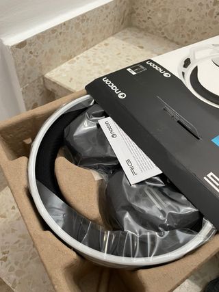 Auriculares 