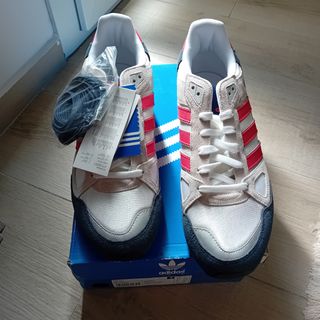 Sneakers Adidas uomo