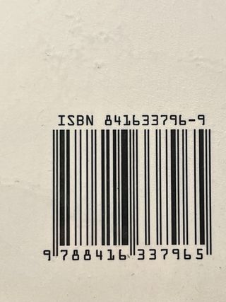 Libro Ritmo 4 Conservatorio Jesús Tordesillas.
