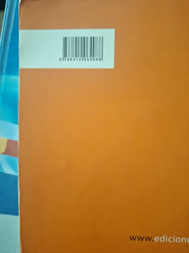 LENGUA CASTELLANA Y LITERATURA 2º ESO