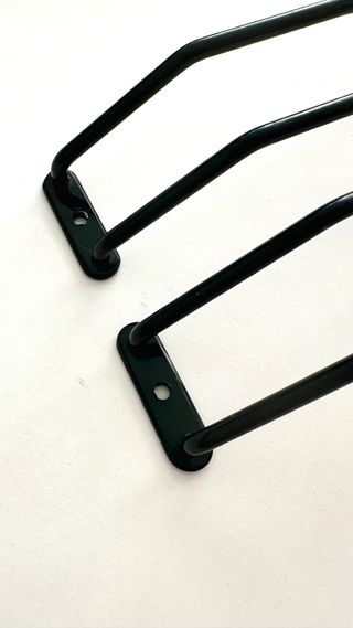 Protecciones intermitente Suzuki Samurai SJ413