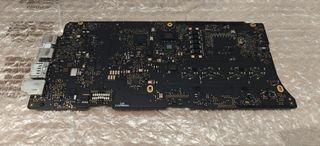 MacBook Pro 13 2015 A1502 Placa Base 820-4924-A