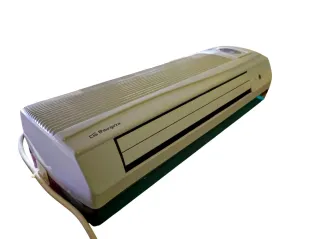 Calefactor Orbegozo SP5050A