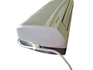 Calefactor Orbegozo SP5050A