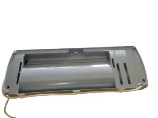 Calefactor Orbegozo SP5050A