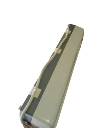 Calefactor Orbegozo SP5050A