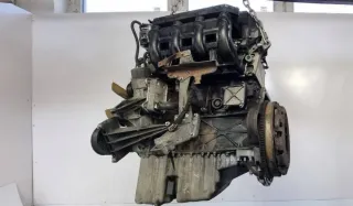 MOTOR 2.2 CDI OM611981 MERCEDES  BENZ SPRINTER 311