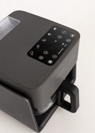 Airfryer Create NUEVA