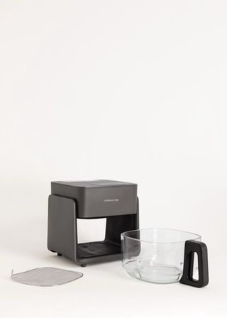 Airfryer Create NUEVA
