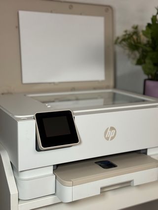 Impresora HP ENVY Inspire