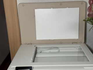 Impresora HP ENVY Inspire