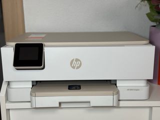 Impresora HP ENVY Inspire