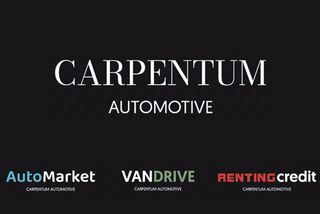 Opel Combo 1.5 TD 75KW LIFE BUSINESS EDITION PLUS L1 N1 102cv COMBI 5 PLAZAS