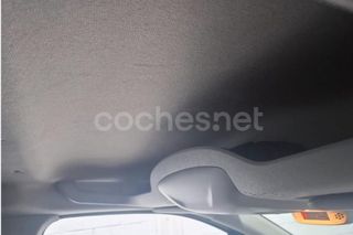 Opel Combo 1.5 TD 75KW LIFE BUSINESS EDITION PLUS L1 N1 102cv COMBI 5 PLAZAS