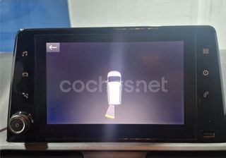 Opel Combo 1.5 TD 75KW LIFE BUSINESS EDITION PLUS L1 N1 102cv COMBI 5 PLAZAS