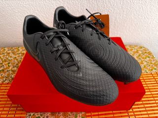 Nike Phantom Gx II Acad SG Talla 41-42.5