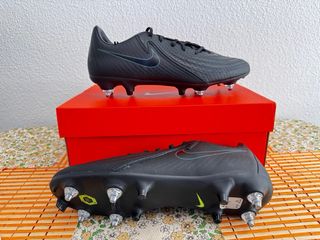 Nike Phantom Gx II Acad SG Talla 41-42.5