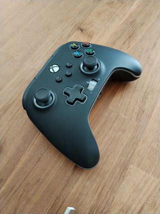 Controller PowerA Spectra Infinity Xbox