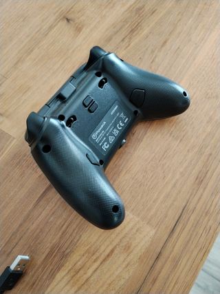 Controller PowerA Spectra Infinity Xbox