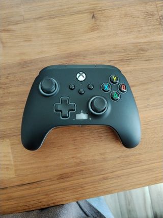 Controller PowerA Spectra Infinity Xbox