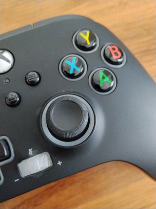 Controller PowerA Spectra Infinity Xbox