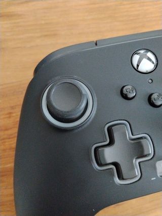 Controller PowerA Spectra Infinity Xbox