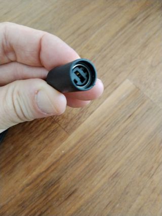 Controller PowerA Spectra Infinity Xbox